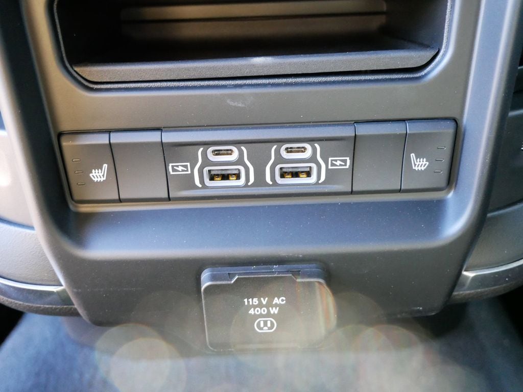 Thumbnail: 2026 RAM 2500 - 32