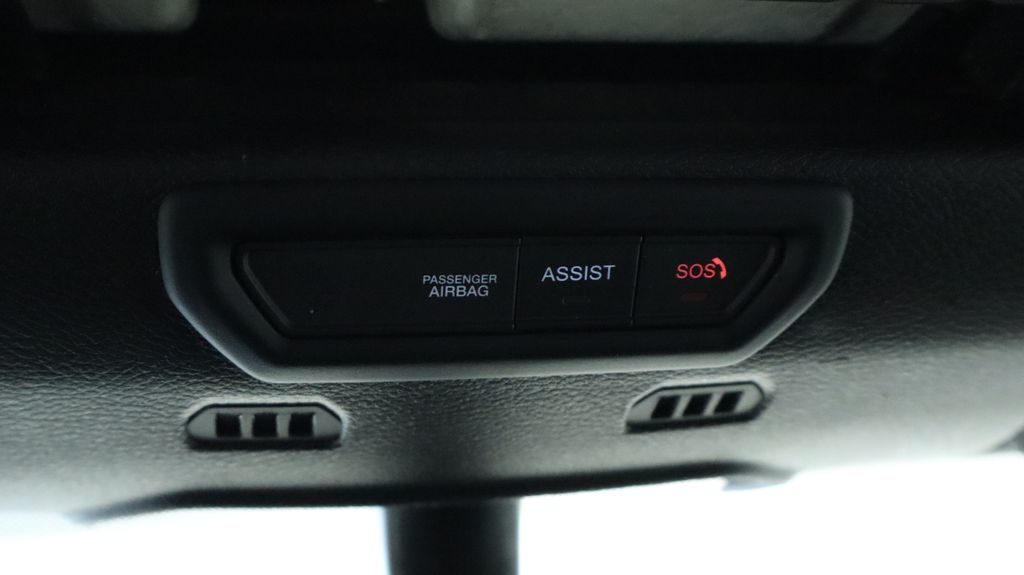 Thumbnail: 2021 Jeep Wrangler - 40