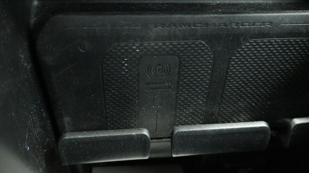 Thumbnail: 2023 RAM 1500 - 36