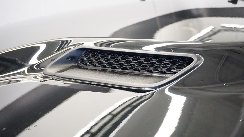 Thumbnail: 2013 RAM 1500 - 12