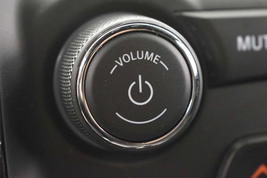 Thumbnail: 2020 Dodge Durango - 51