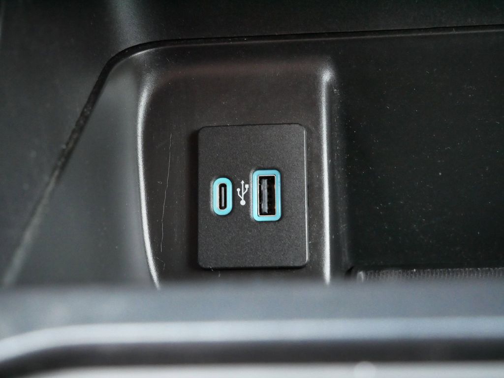 Thumbnail: 2022 Ford F-150 - 38