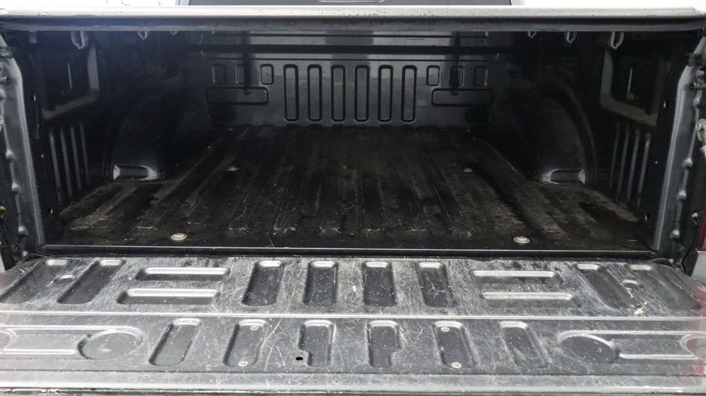 Thumbnail: 2018 Ford F-150 - 22