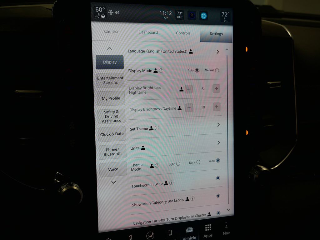 Thumbnail: 2026 RAM 1500 - 32