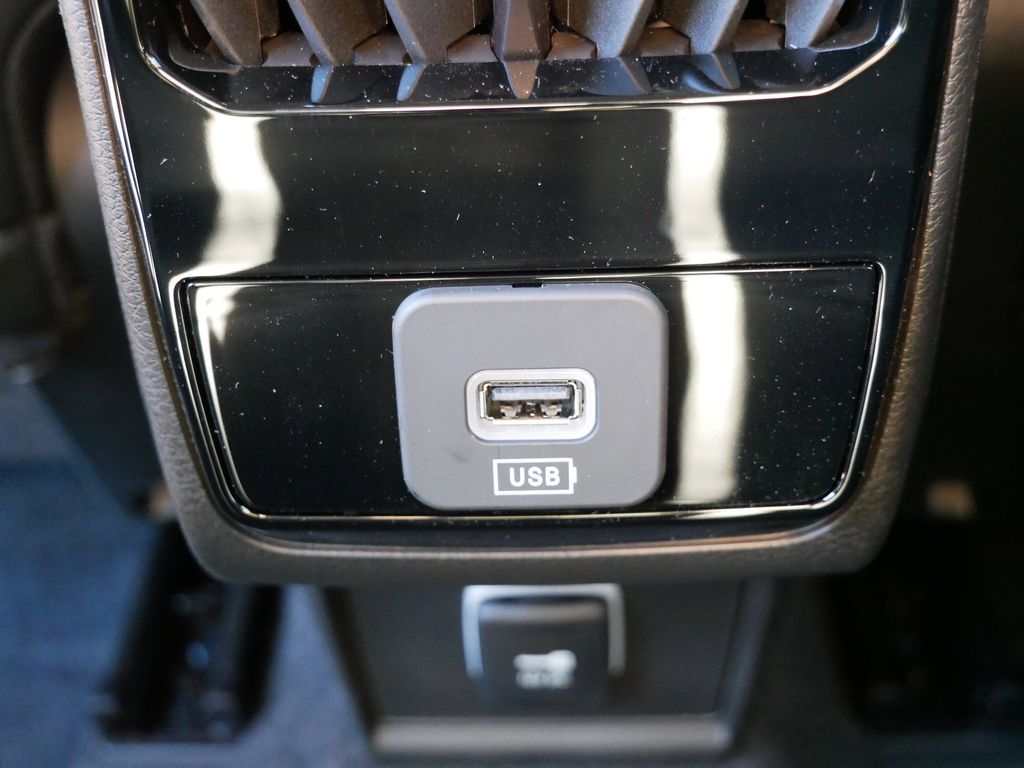 Thumbnail: 2026 Jeep Compass - 29