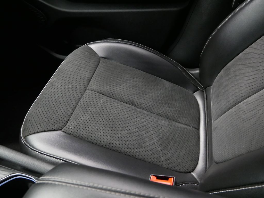 Thumbnail: 2024 Jeep Grand Cherokee - 42