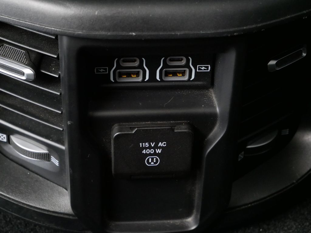 Thumbnail: 2024 RAM 2500 - 17