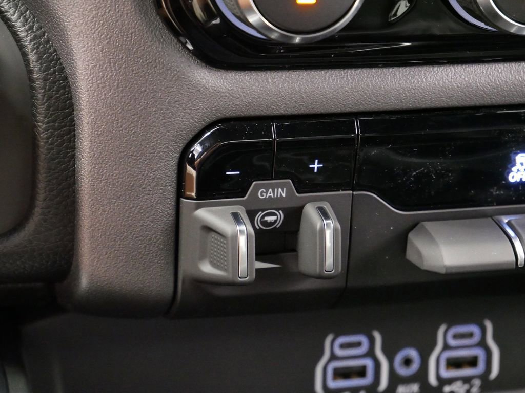 Thumbnail: 2026 RAM 1500 - 44