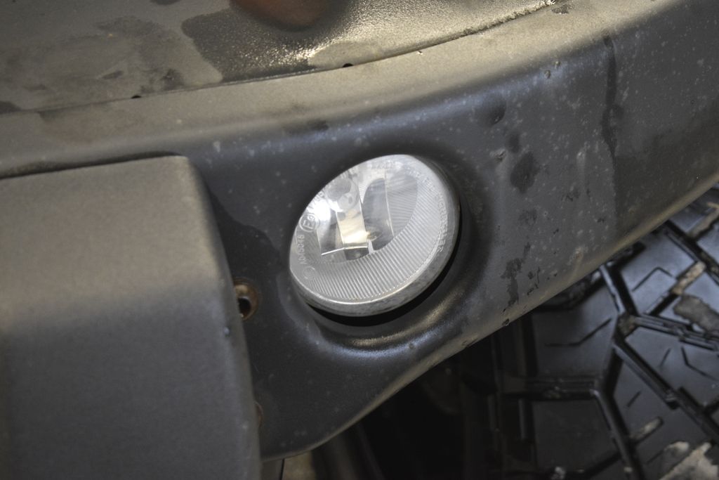 Thumbnail: 2013 Jeep Wrangler - 17