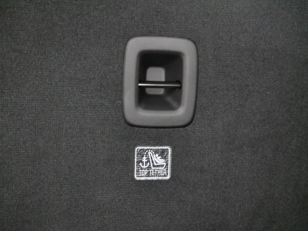 Thumbnail: 2025 Jeep Grand Cherokee - 13