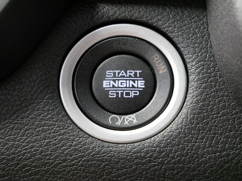 Thumbnail: 2024 RAM 2500 - 33