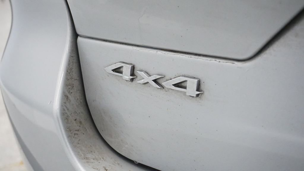 Thumbnail: 2022 Jeep Grand Cherokee - 18