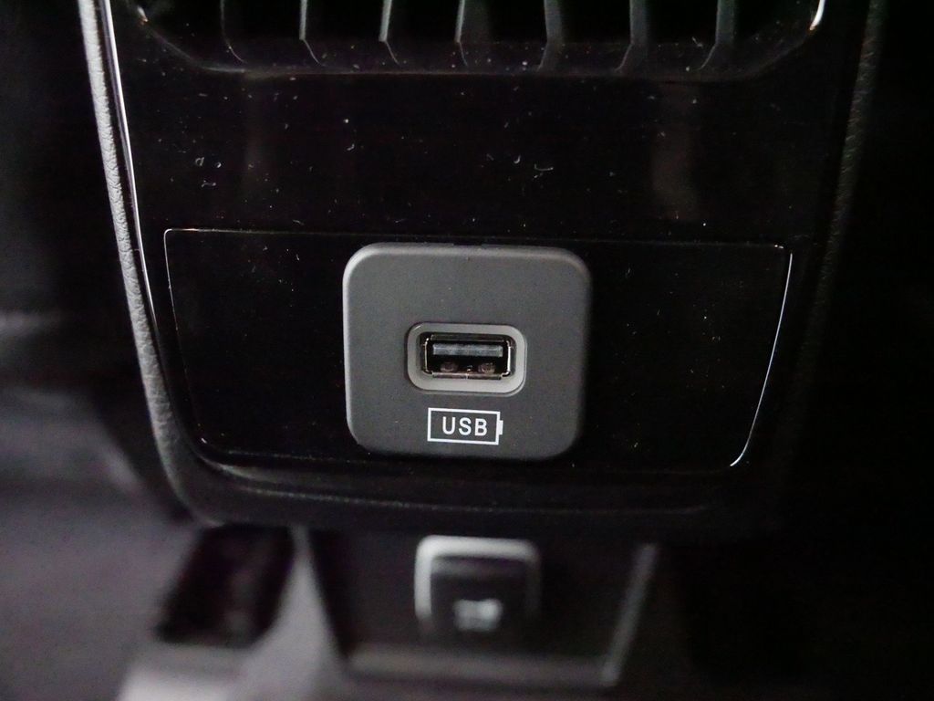 Thumbnail: 2025 Jeep Compass - 32