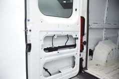 Thumbnail: 2023 RAM ProMaster - 15