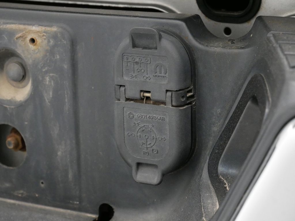 Thumbnail: 2018 RAM 2500 - 24