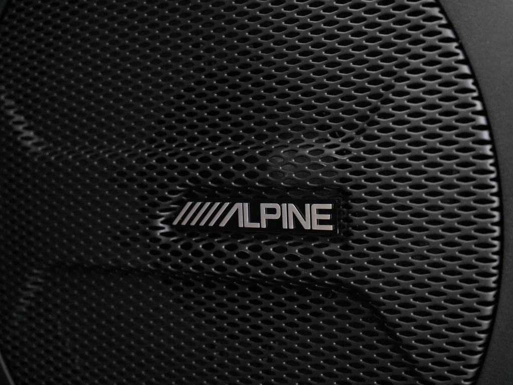 Thumbnail: 2025 Jeep Wrangler - 25