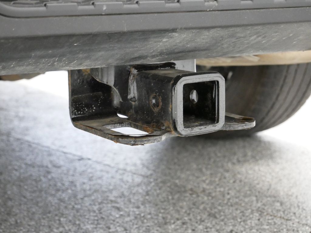 Thumbnail: 2023 Hyundai Santa Cruz - 13