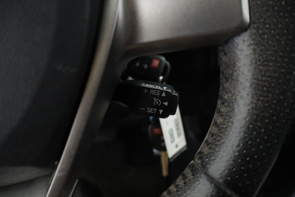 Thumbnail: 2014 Scion tC - 27