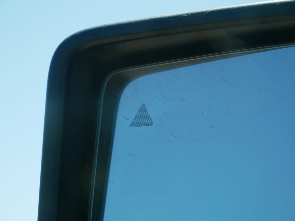 Thumbnail: 2025 Jeep Wrangler - 35