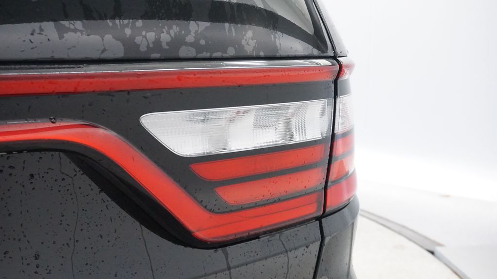 Thumbnail: 2020 Dodge Durango - 15