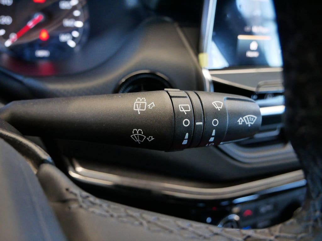 Thumbnail: 2026 Jeep Compass - 26