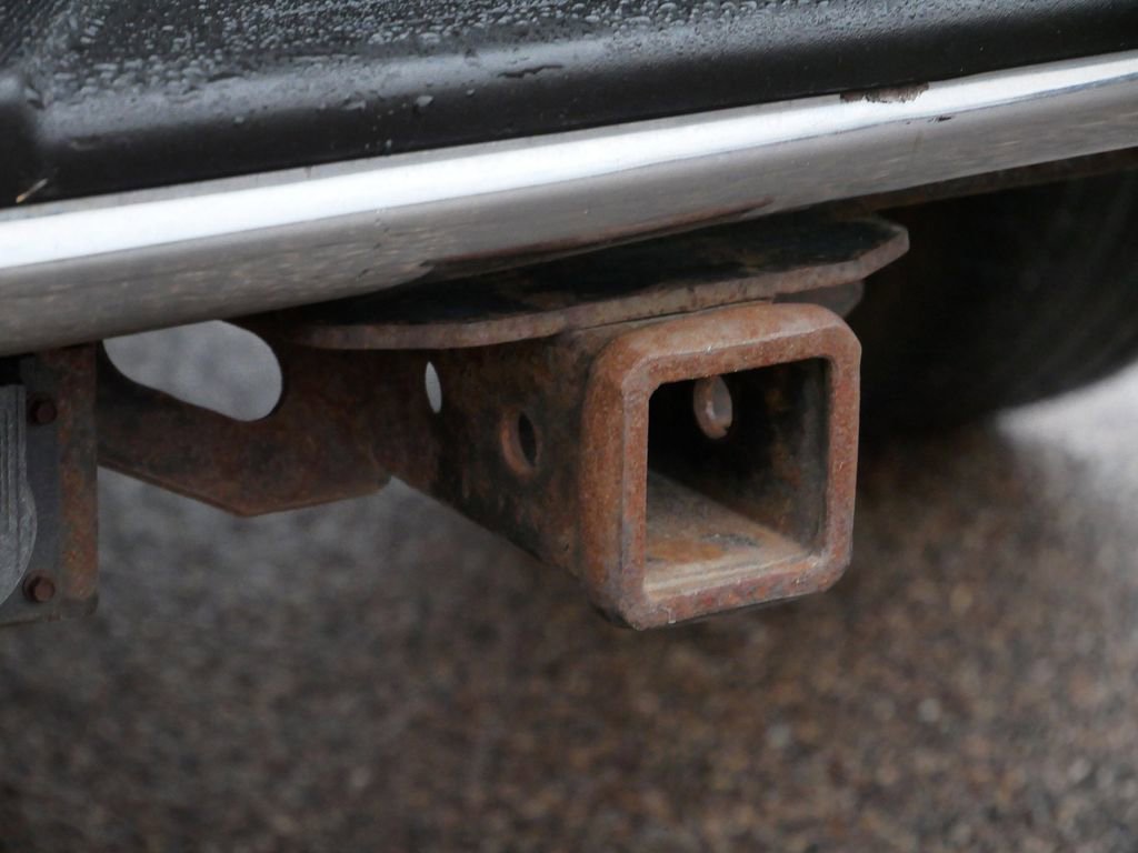 Thumbnail: 2006 Ford F-150 - 19