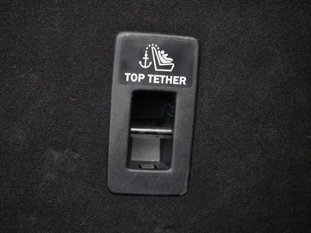 Thumbnail: 2020 Ford Escape - 15