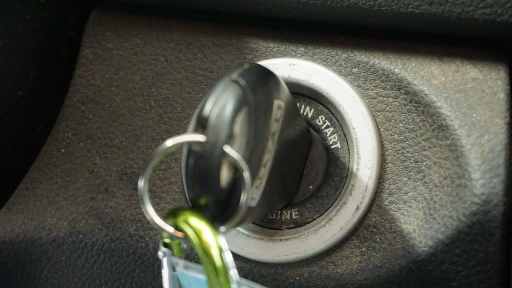 Thumbnail: 2015 RAM 1500 - 38