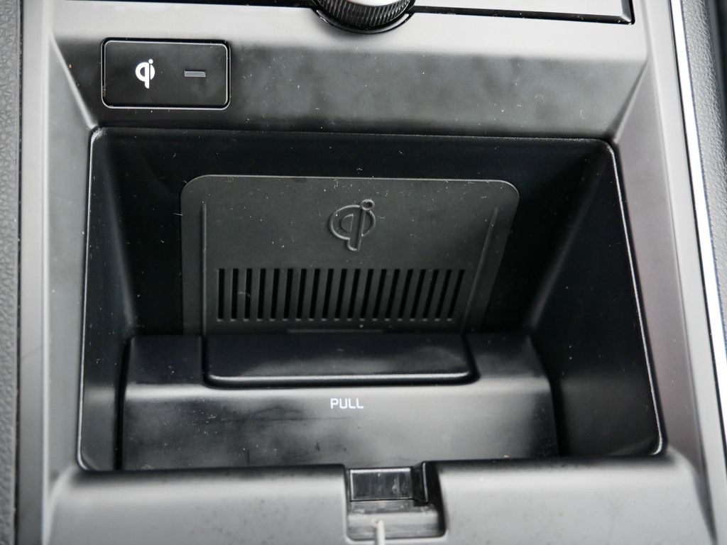 Thumbnail: 2023 Kia K5 - 43