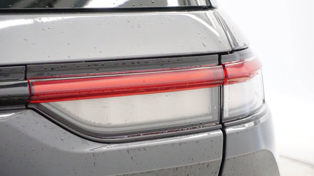 Thumbnail: 2023 Jeep Grand Cherokee - 15