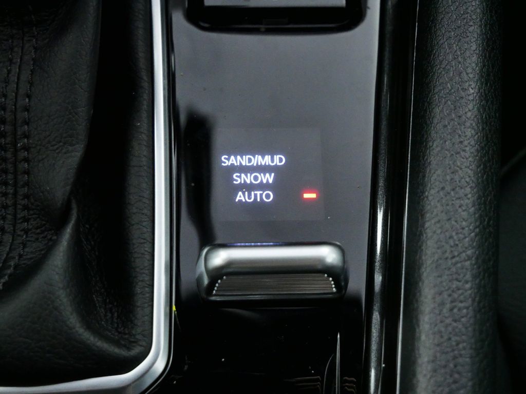 Thumbnail: 2024 Jeep Compass - 51