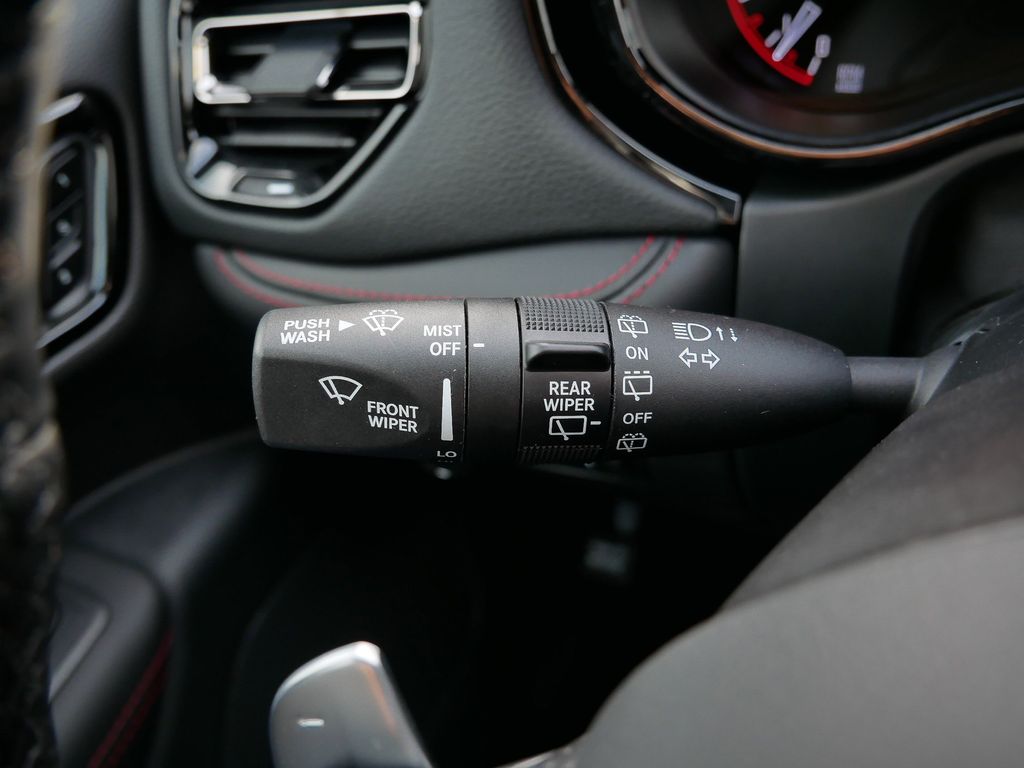 Thumbnail: 2026 Dodge Durango - 23