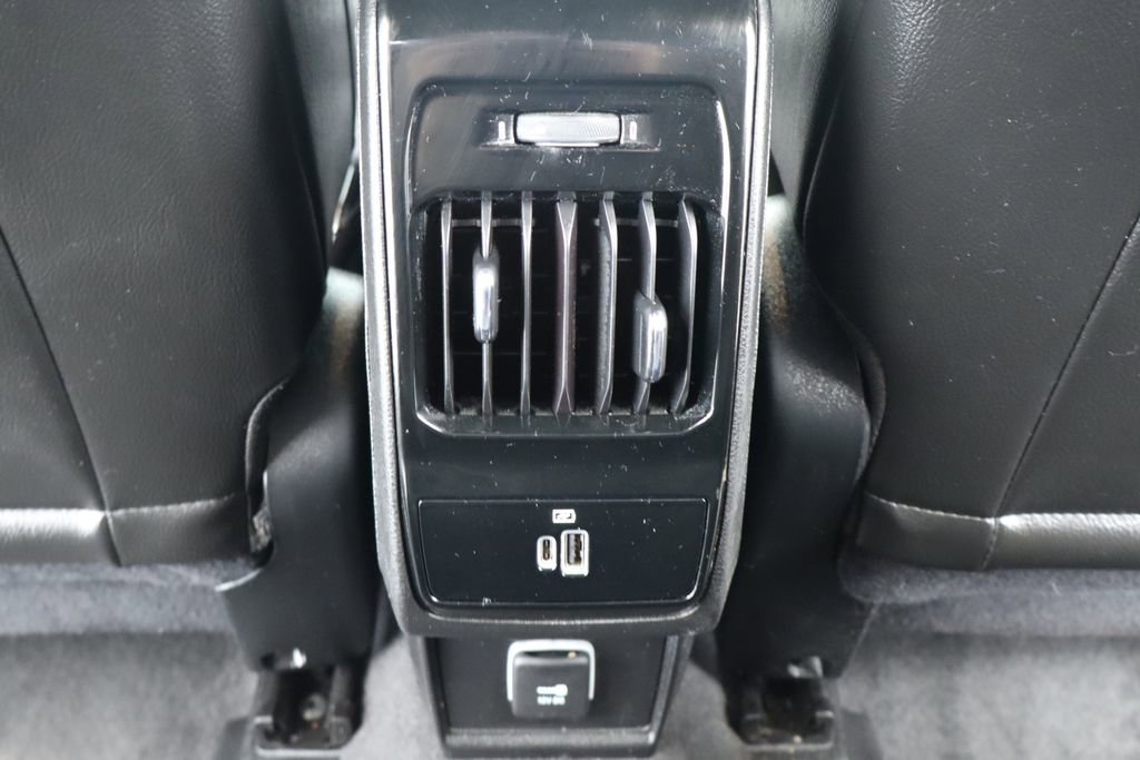 Thumbnail: 2023 Jeep Compass - 25