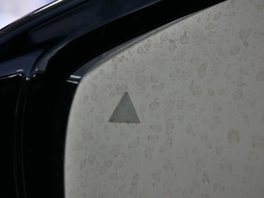 Thumbnail: 2024 Chrysler Pacifica - 21