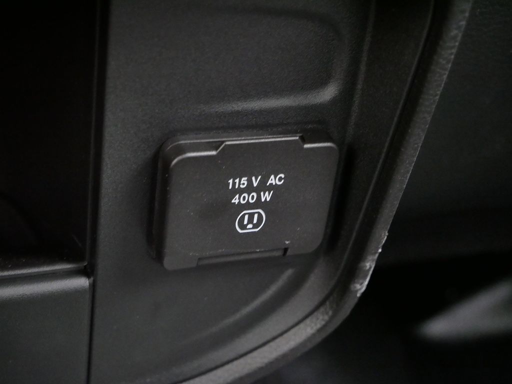 Thumbnail: 2024 RAM 3500 - 36