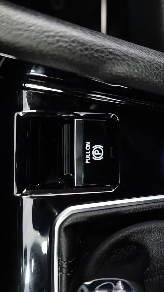 Thumbnail: 2026 Jeep Compass - 40