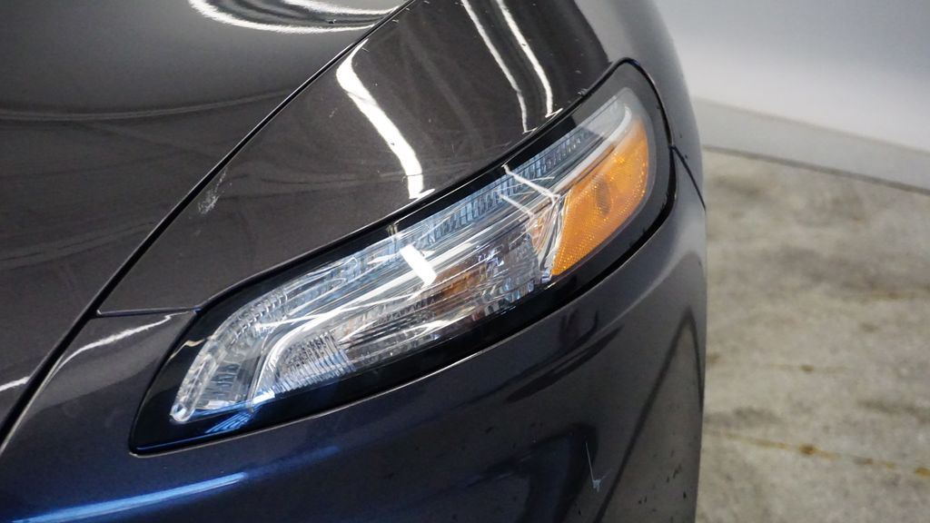 Thumbnail: 2015 Jeep Cherokee - 12