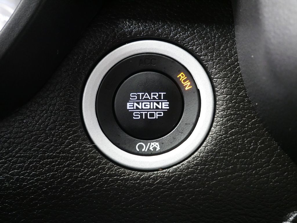 Thumbnail: 2022 RAM 1500 - 38