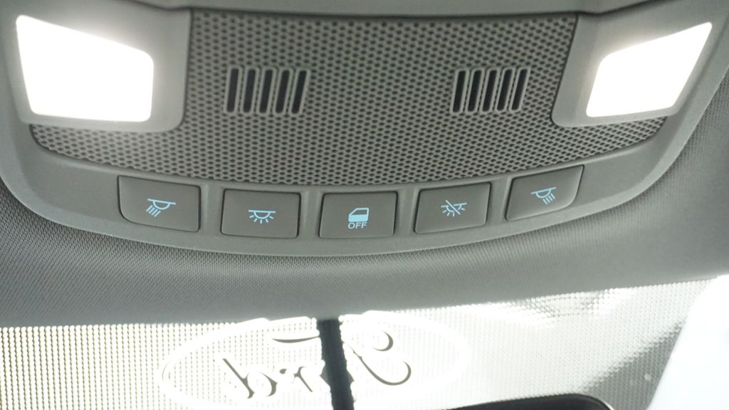 Thumbnail: 2015 Ford F-150 - 35