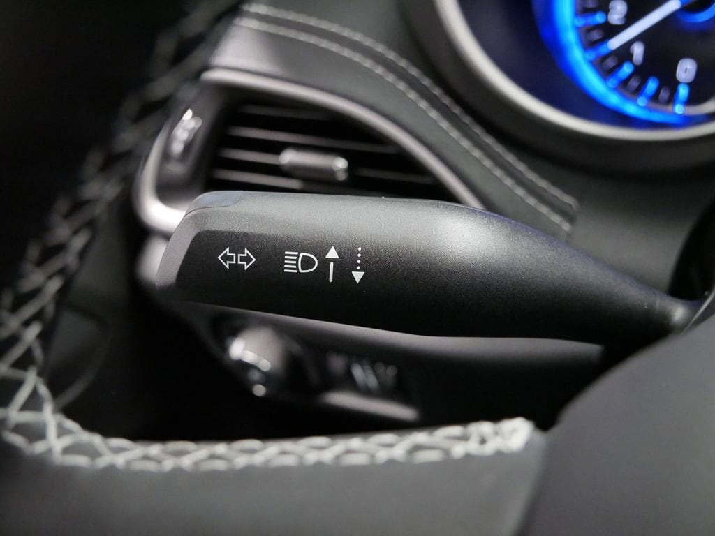 Thumbnail: 2026 Chrysler Pacifica - 36