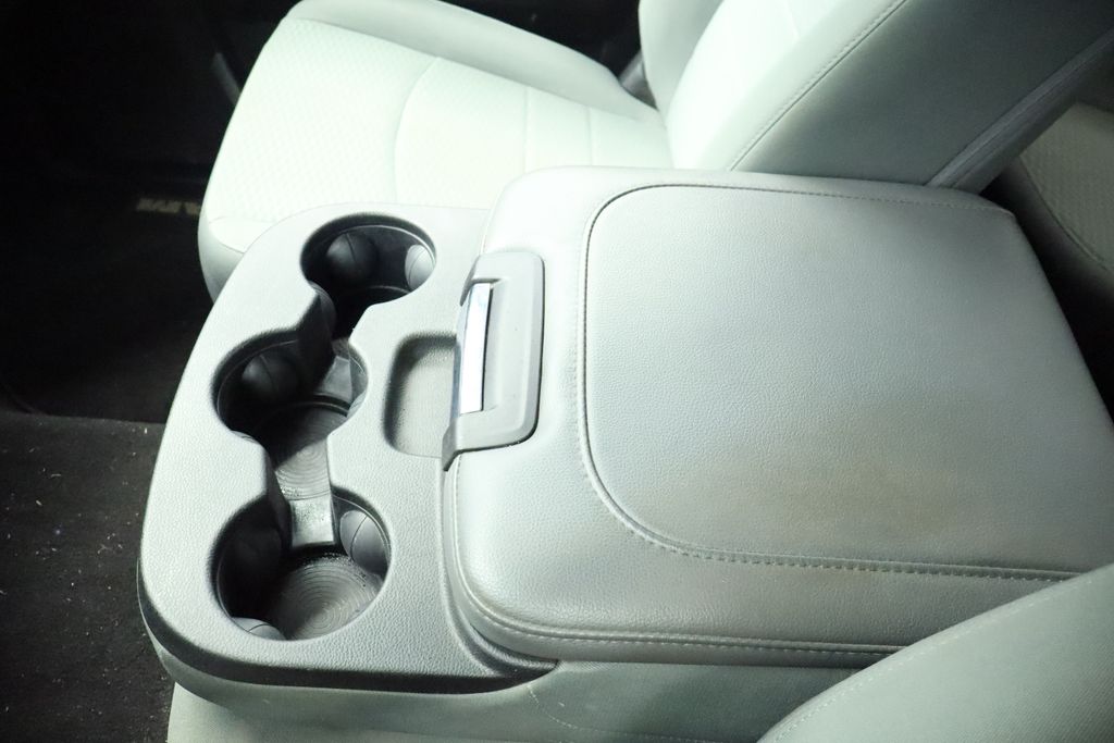 Thumbnail: 2018 RAM 1500 - 45