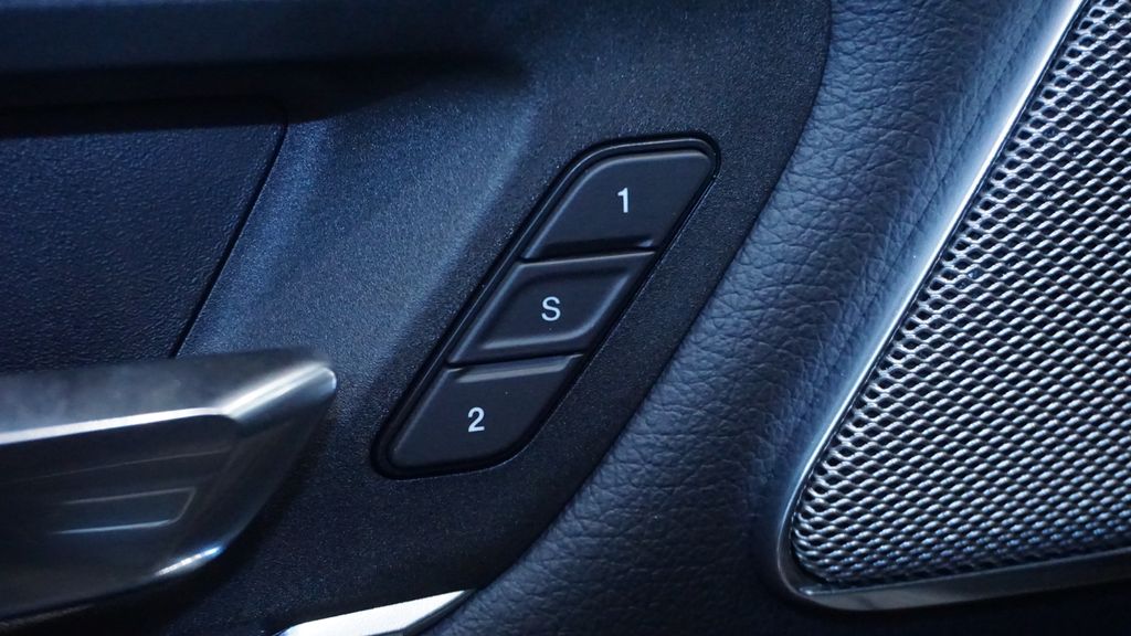 Thumbnail: 2026 RAM 1500 - 36