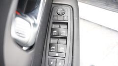 Thumbnail: 2026 Chrysler Voyager - 49