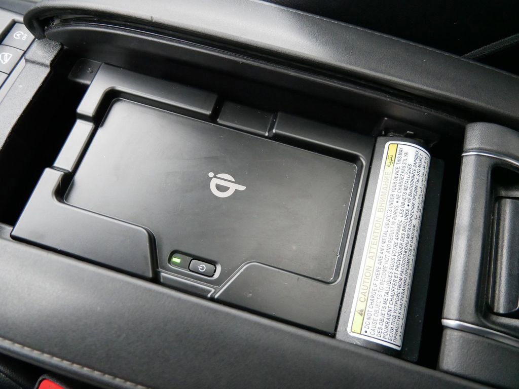 Thumbnail: 2021 Toyota Highlander - 51