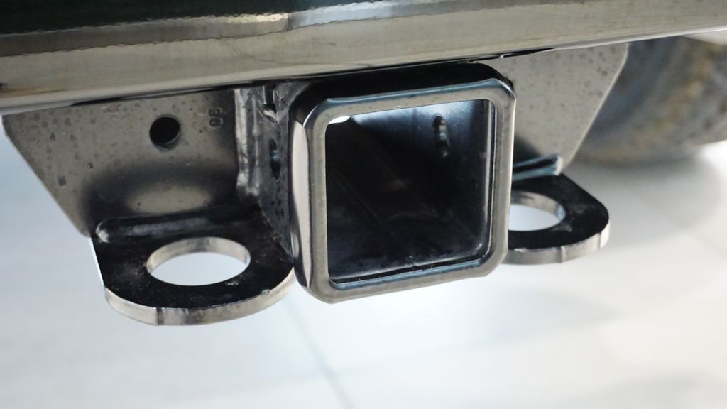 Thumbnail: 2026 RAM 3500 - 17