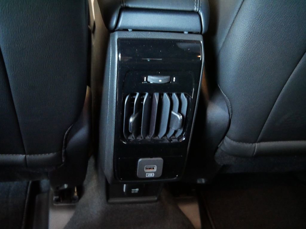 Thumbnail: 2026 Jeep Compass - 17