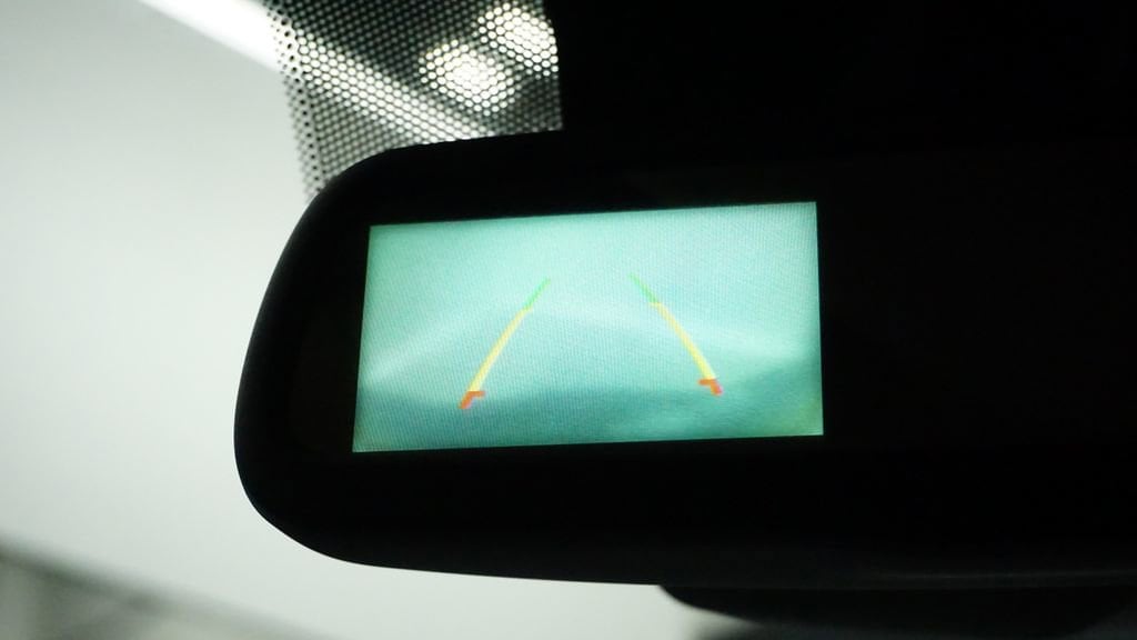 Thumbnail: 2014 RAM 1500 - 30