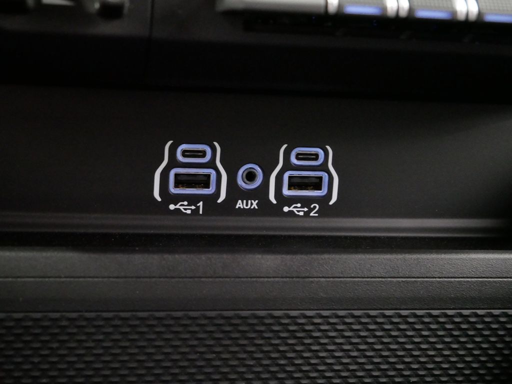 Thumbnail: 2026 RAM 3500 - 38