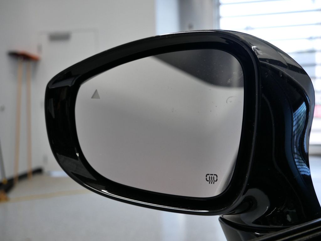 Thumbnail: 2026 Chrysler Pacifica - 22