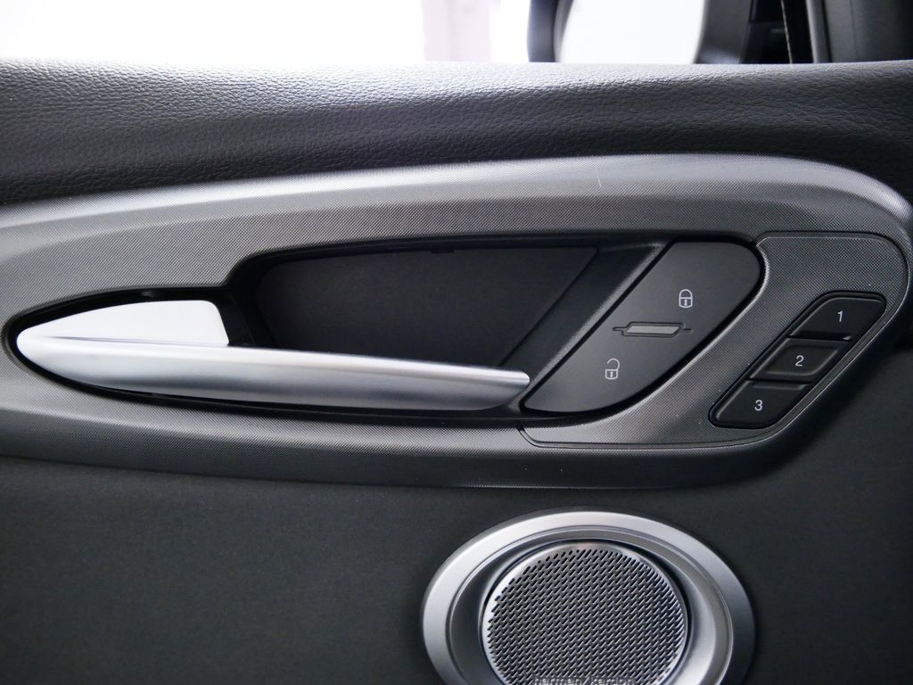 Thumbnail: 2024 Dodge Hornet - 37